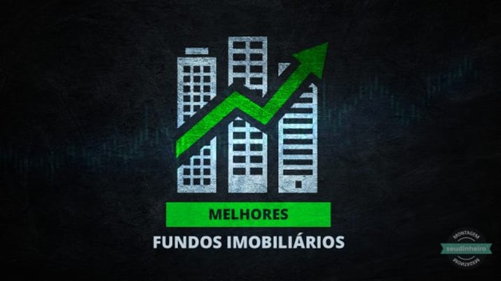 3 carteiras de FIIs para ganhar R$ 1 mil por mês com dividendos