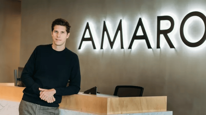 Conheça a Amaro, uma varejista tech que virou case em integração