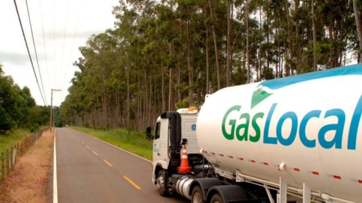 gas-local-868×644