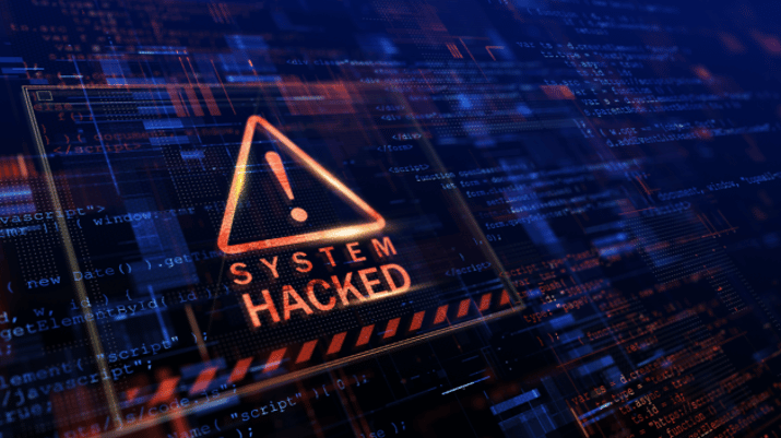 Hackers - significado+Como se prevenir