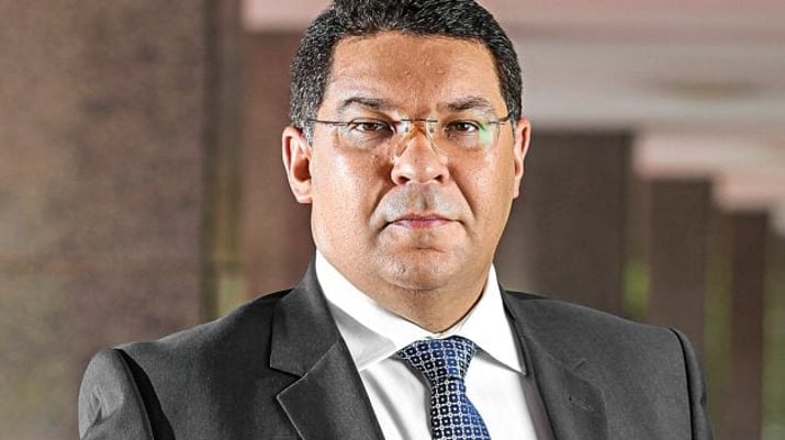 Mansueto Almeida, economista-chefe do BTG Pactual
