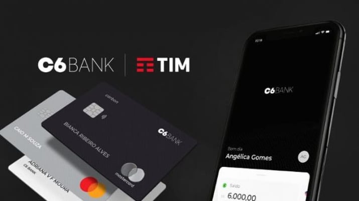 tim-e-c6-bank