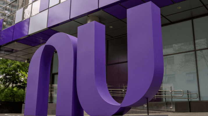 Nubank está com mais de 30 vagas abertas; confira as principais