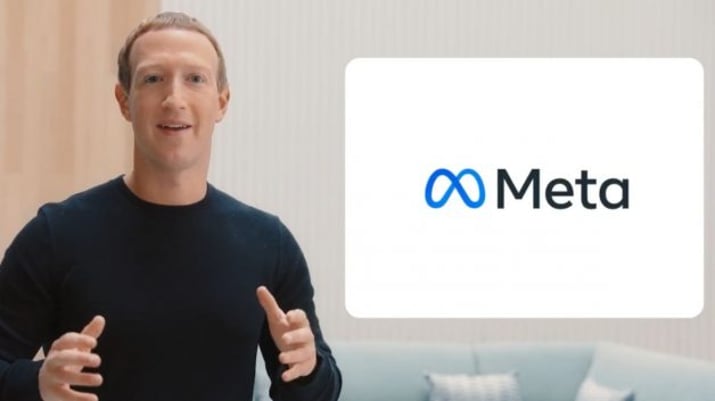 Metaverso do Zuckerberg? Entenda o que realmente é esse universo e