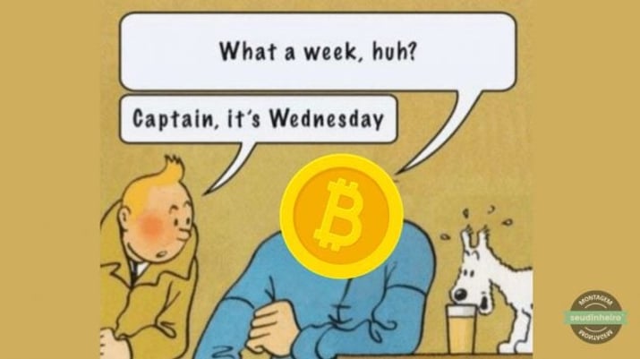 Capitão_bitcoin_what_a_week_rintintin_v1[1]