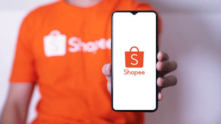 shopee-sea