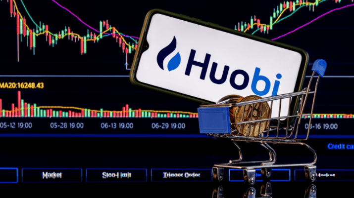 Huobi, a sexta maior corretora de criptomoedas do mundo (exchange) faz suas previsões para o preço do bitcoin (BTC)