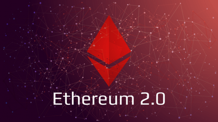 O ethereum 2.0 será o próximo passo do ethereum (ETH) e pode ser um destrave de preço para a segunda maior criptomoeda do mundo