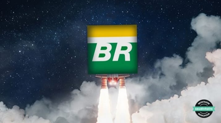 Petrobras (PETR4) inicia oferta de troca de títulos não