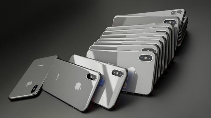 O que leva uma pessoa a financiar um Iphone? : r/brasilivre