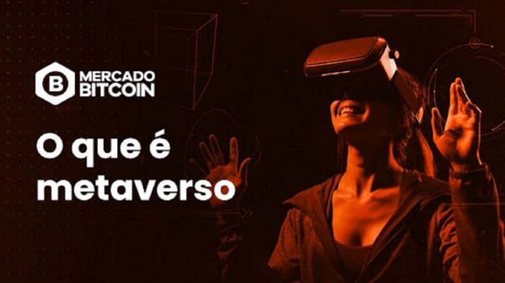 O futuro do futuro do metaverso