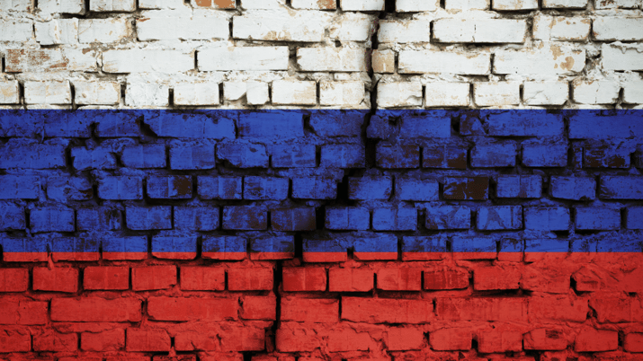 Default da Rússia iminente