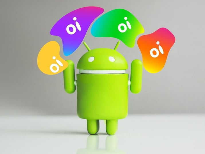 boneco oi oibr3