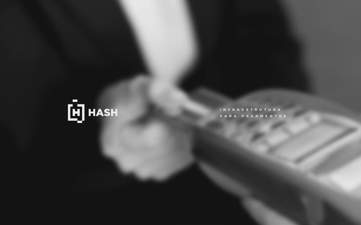 fintech hash