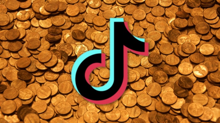 joguinhos para ganhar dinheiro via pix｜TikTok Search