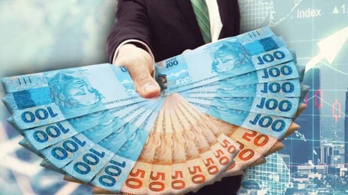 R$ 100 com 5 minutos: tática para ganhar dinheiro na Bolsa causa rebuliço  no mercado com 80% de chance de dar lucro todos os dias - Seu Dinheiro