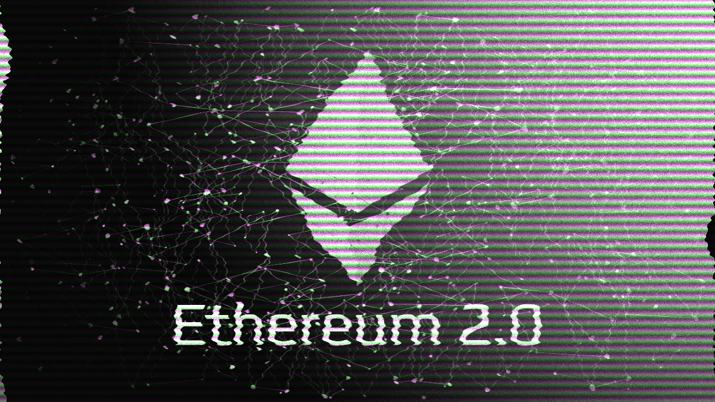 O The Merge está ameaçado Atualização do ethereum (ETH), segunda maior criptomoeda do mundo, deve acontecer no segundo semestre