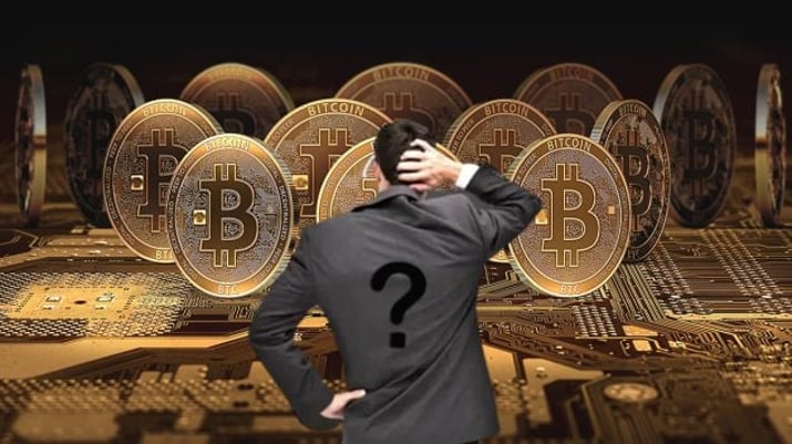 bitcoin ethereum criptomoedas dúvida sobre comprar ou vender
