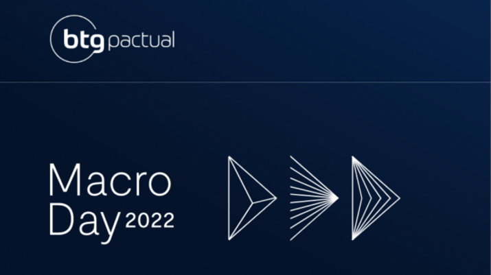 btg pactual macro day 2022