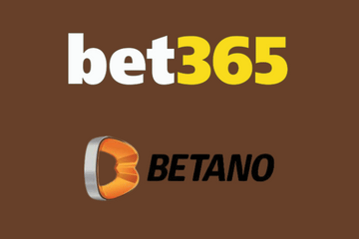 Diga adeus a Bet365, Betano e Blaze: nova estratégia pode fazer