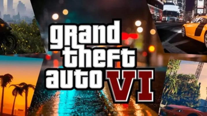 Hacker da Uber afirma ter invadido jogos e lançado vídeos de GTA 6