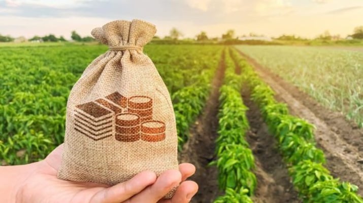 agronegócio-dividendos (1)