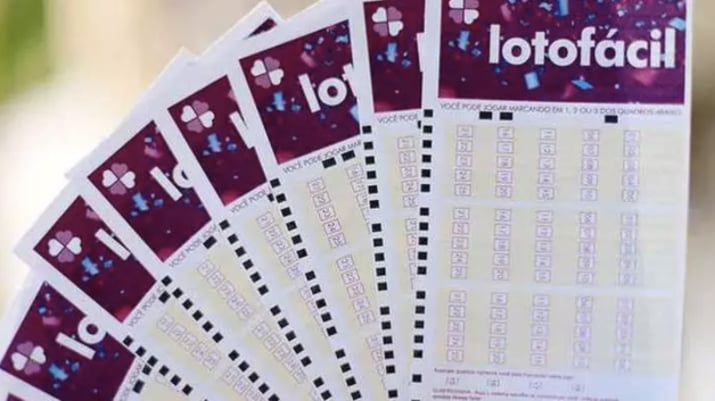 GANHAR É FACIL E RÁPIDO COM A LOTTO 24!!! APOSTA NA RICARIA E GANHA TODA  HORA Hoje pela 19h temos o sorteio dos 6 milhões aqui na MEGA TV