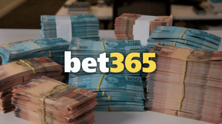 CRÉDITO DE APOSTA GRÁTIS NA BET365! VEJA COMO GANHAR