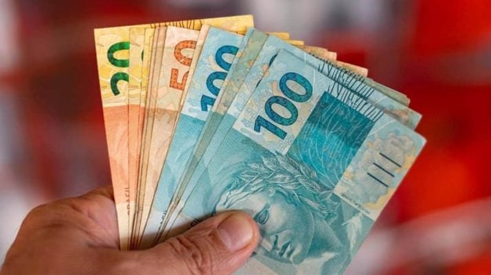 ᐉ Ganhar R$ 1.000 Por Dia em 2023: Isso Não Te Contam!