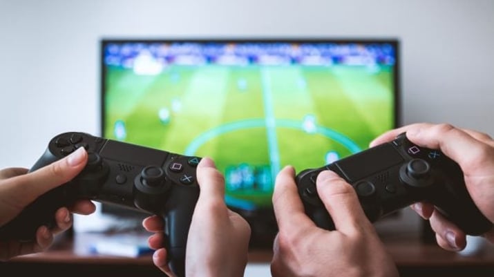 Jogos grátis! 12 opções para jogar no PC, console e mobile