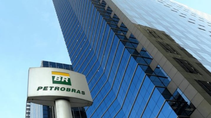 Petrobras: algumas estatais devem ficar em foco na bolsa hoje
