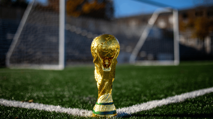 Quando termina Copa do Mundo de 2022? Disputa de terceiro lugar é