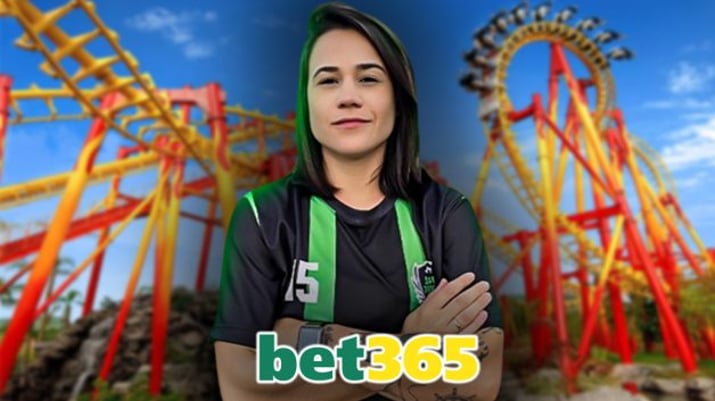 Bet365: especialista que ganhou R$ 150.000 mostra oportunidade para ganhar  dinheiro durante a Copa do Mundo - Seu Dinheiro