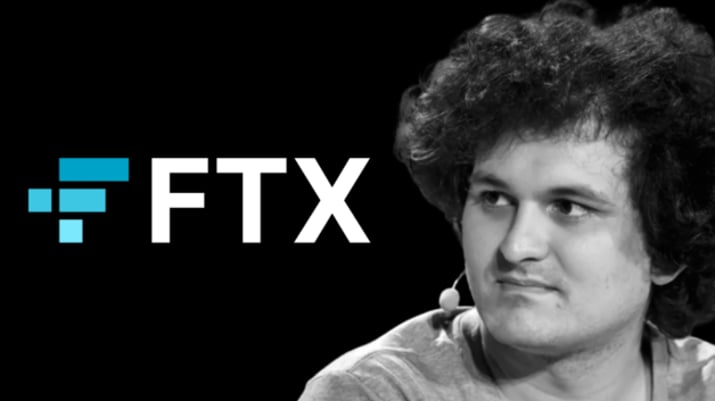 Qual será o futuro da FTX Mais do que isso o que você precisa fazer com suas criptomoedas agora