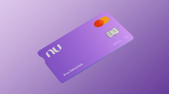 Nubank é internacional? Tem milhas? 6 perguntas e respostas sobre o cartão