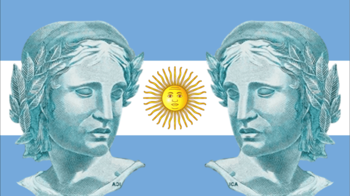 Peso real quais as implicações de uma moeda única entre Brasil e Argentina