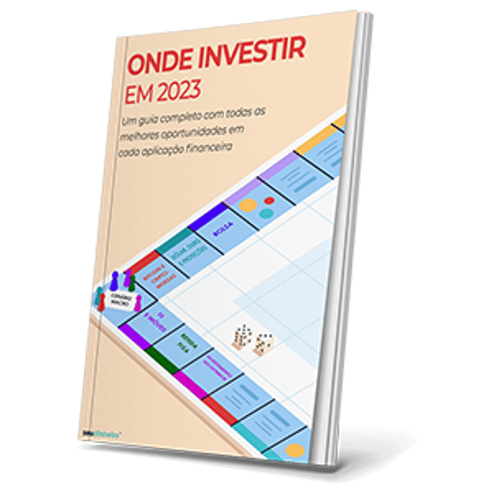 ebook-onde-investir-em-2023-lp-2