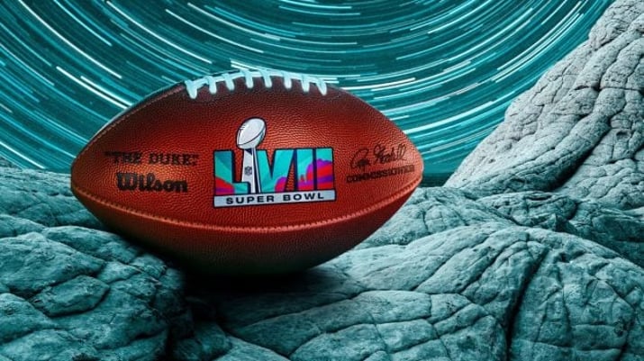 Super Bowl: Brasil recebe o maior evento da NFL fora dos EUA