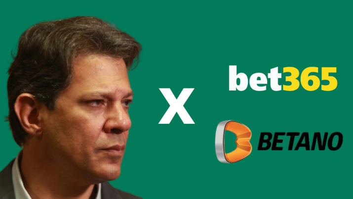 Diga adeus a Bet365, Betano e Blaze: nova estratégia pode fazer qualquer  pessoa ganhar média de R$ 478 por dia sem fazer aposta - Seu Dinheiro