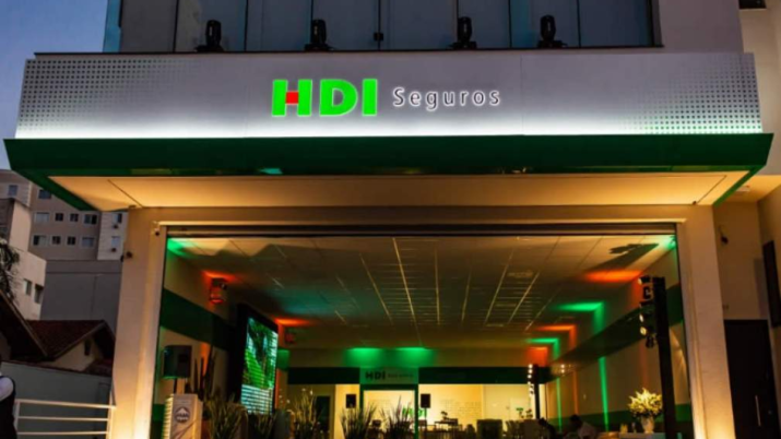 HDI seguradora compra Liberty na América Latina