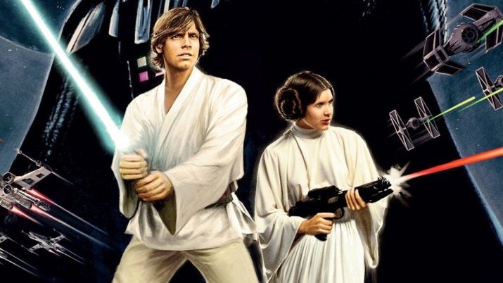 Star Wars: 5 filmes da franquia para assistir antes de A Ascenção Skywalker