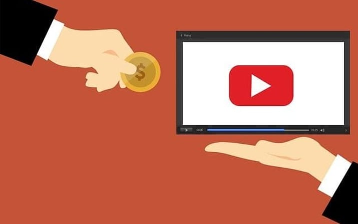 Quanto tempo um vídeo no  precisa ter pra ganhar dinheiro?