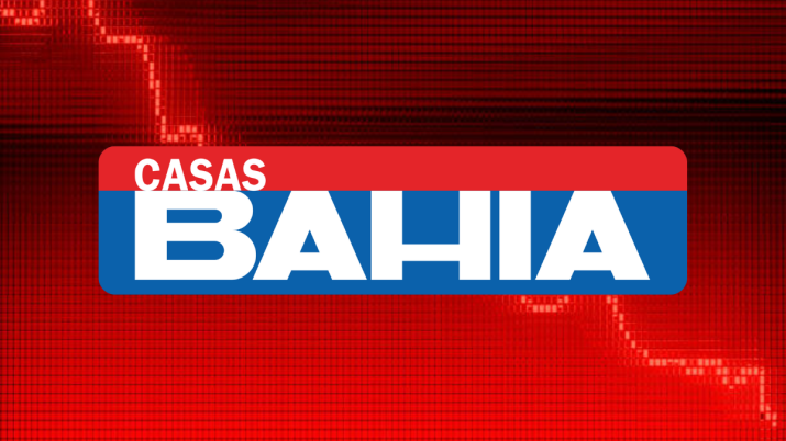 Design sem nome (99)