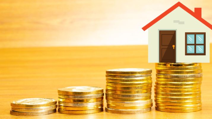 fii fundo imobiliario dividendos