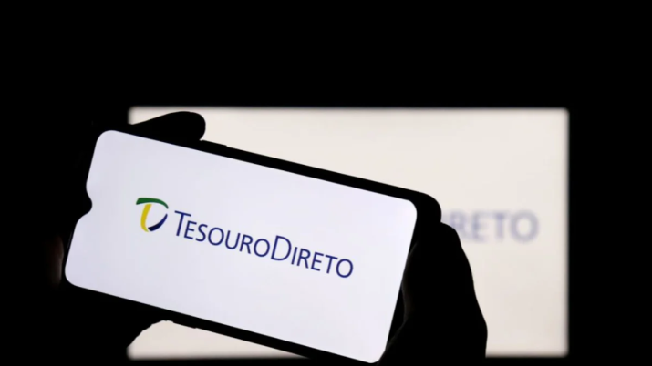 Tesouro Direto Bate Recorde De Novos Investidores Veja Como Ganhar Até 2 Ao Mês Na Renda Fixa 4988