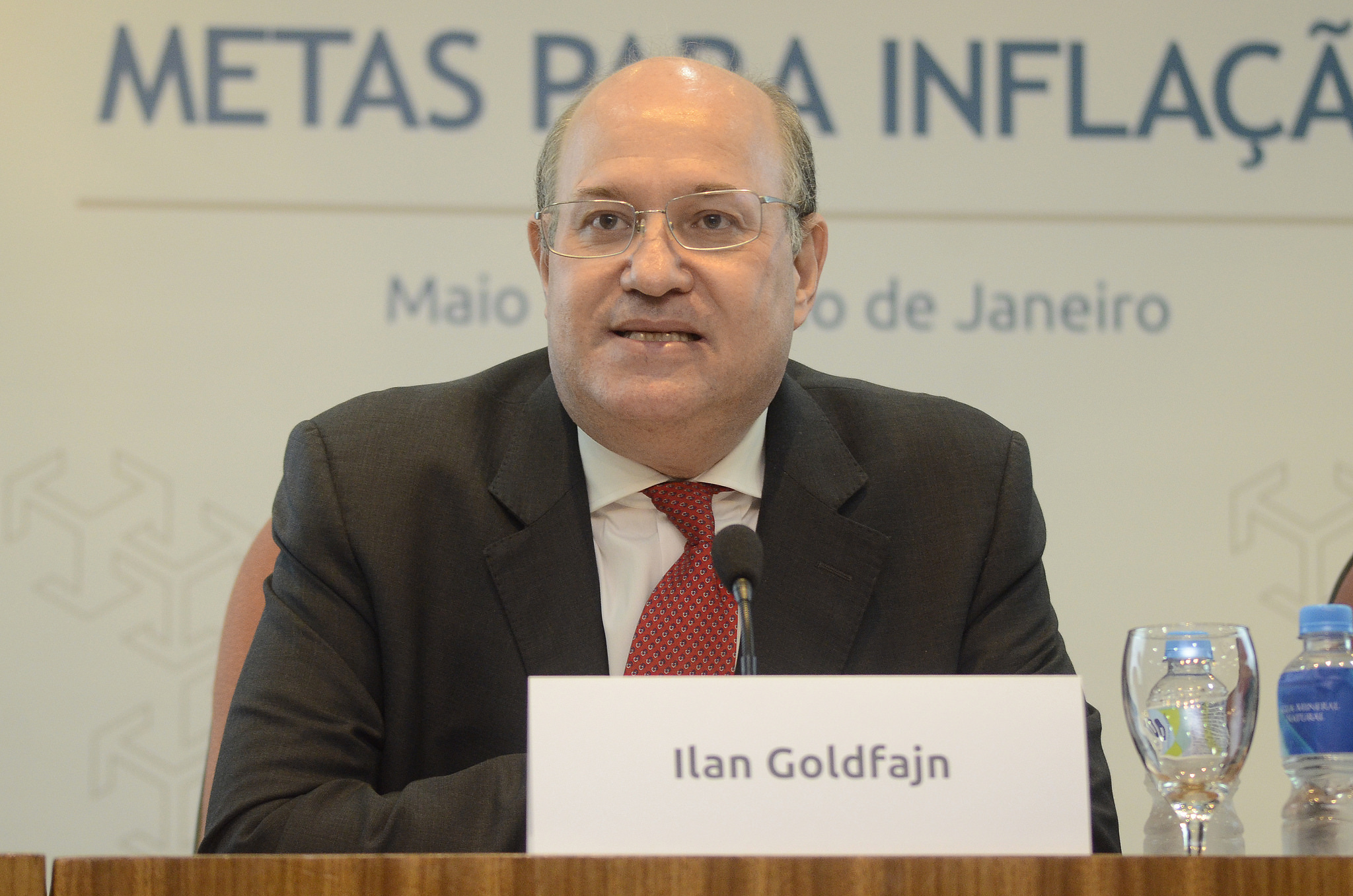Ilan Goldfajn, presidente do Banco CentralIlan Goldfajn, presidente do Banco CentralIlan Goldfajn, presidente do Banco CentralIlan Goldfajn, presidente do Banco CentralIlan Goldfajn, presidente do Banco CentralIlan Goldfajn, presidente do Banco Central