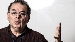Stuhlberger: “ganho político de Lula com tarifas de Trump é voo de galinha” — e é hora de apostar no Brasil