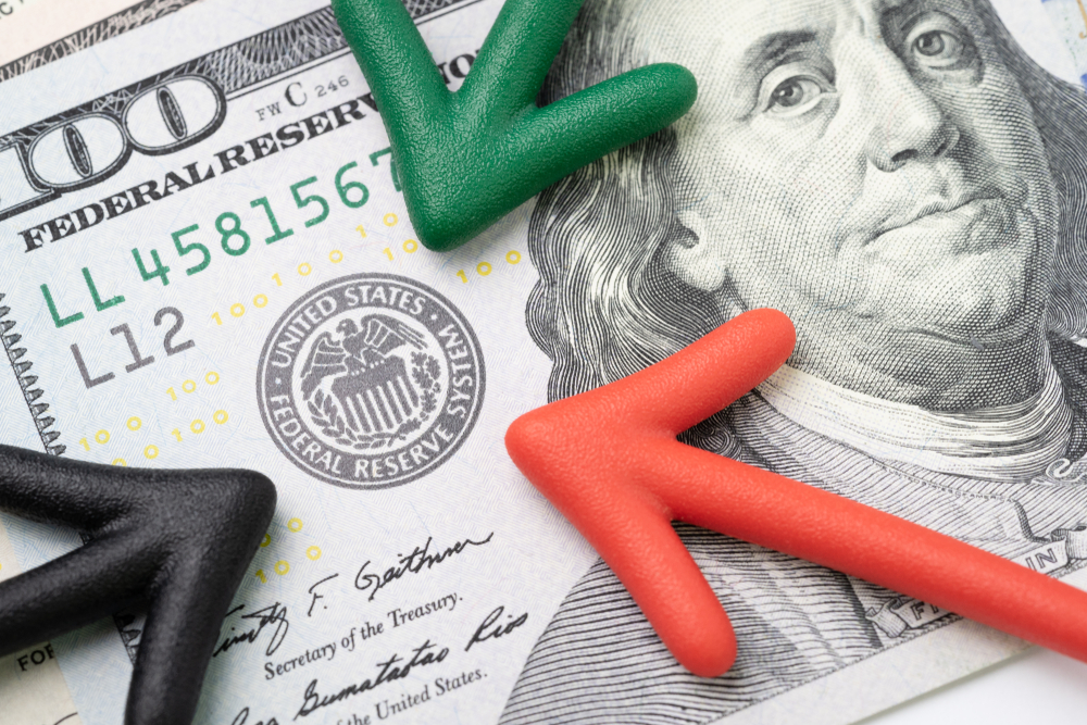 Dólar