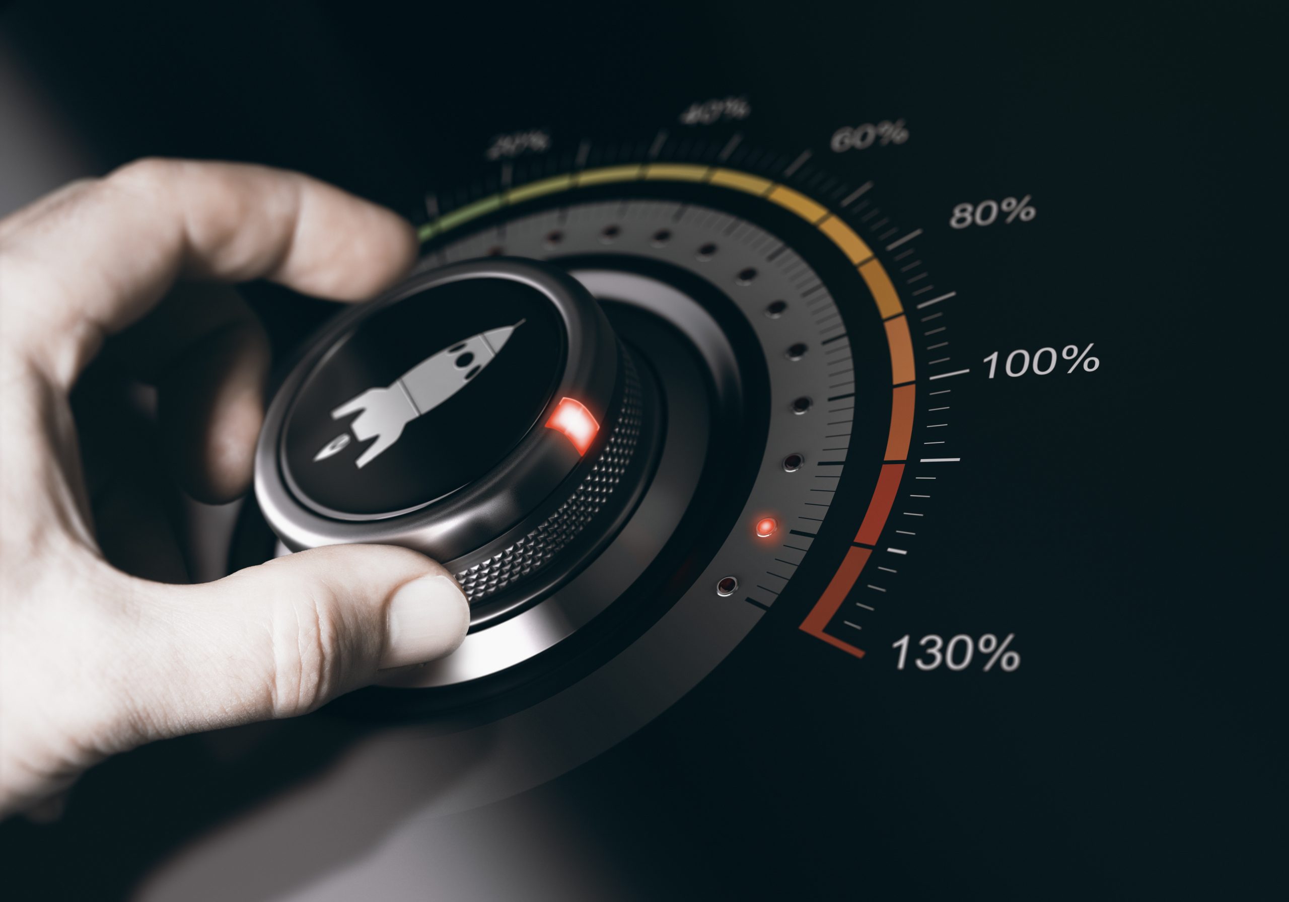 Acelerador turbo: bitcoin avança hoje e carrega mercado de criptomoedas junto