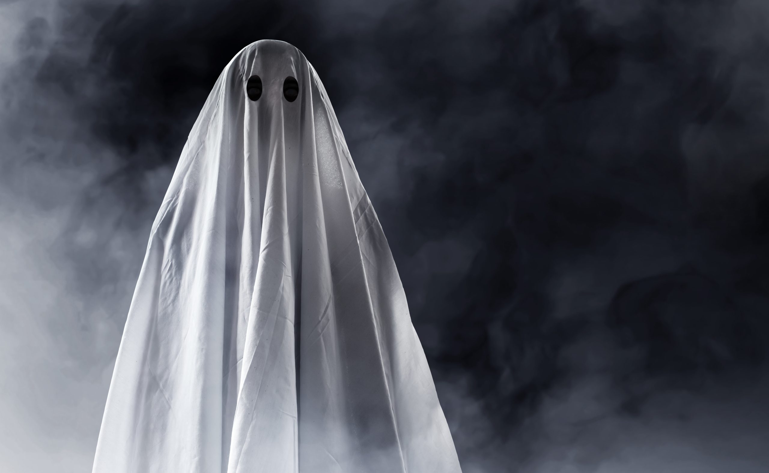 Fantasma